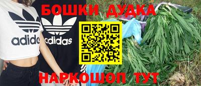 ALPHA PVP Беслан