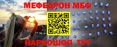 гидропоника Берёзовский
